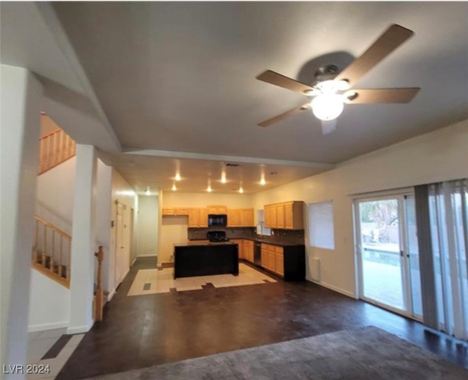 4116 Mattray Street Property Photo 11