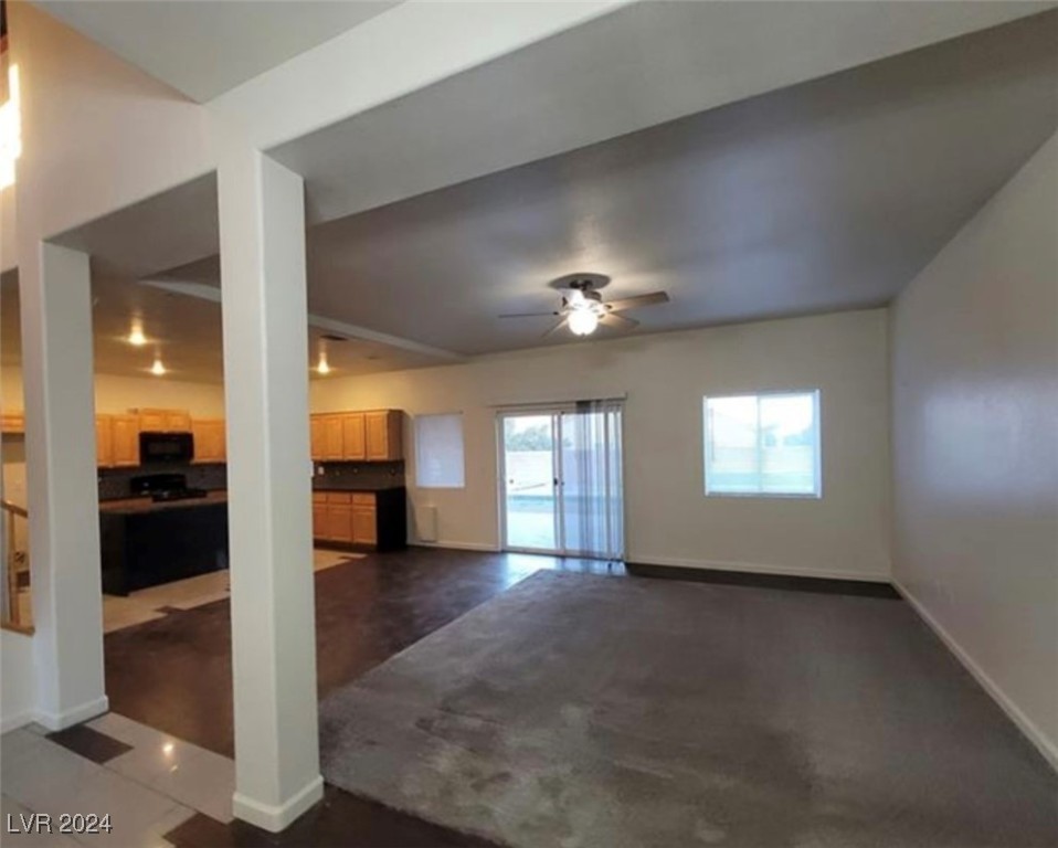 4116 Mattray Street Property Photo 12