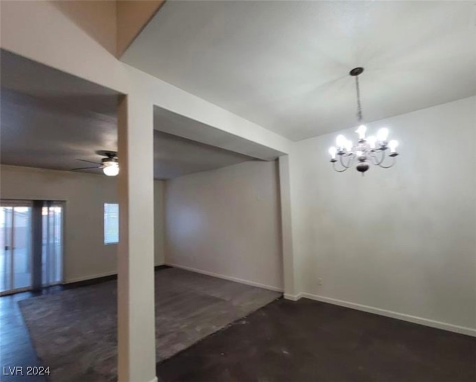 4116 Mattray Street Property Photo 13