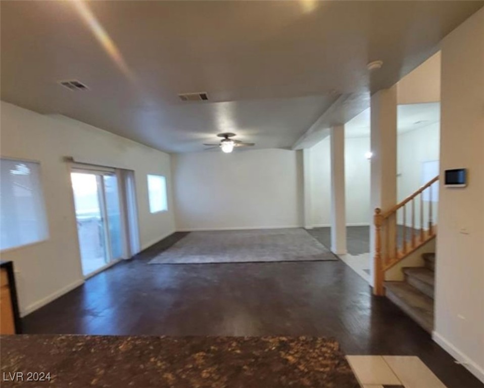 4116 Mattray Street Property Photo 14
