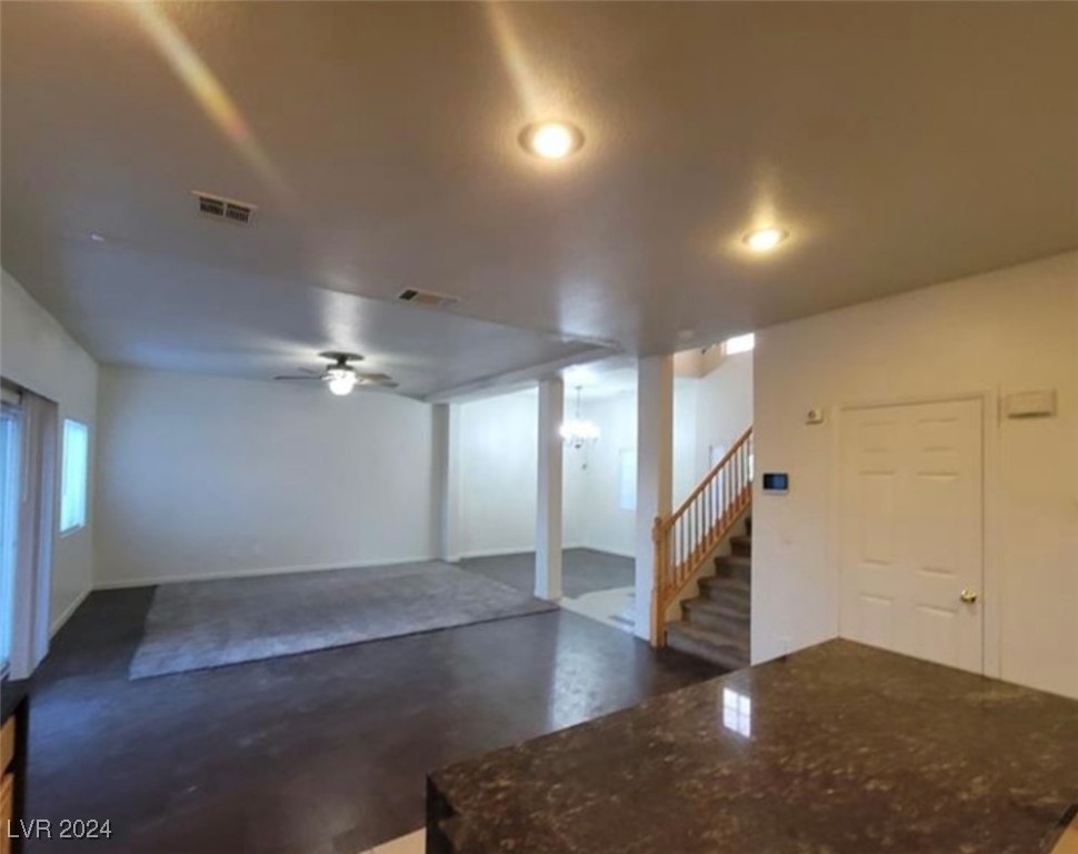4116 Mattray Street Property Photo 15