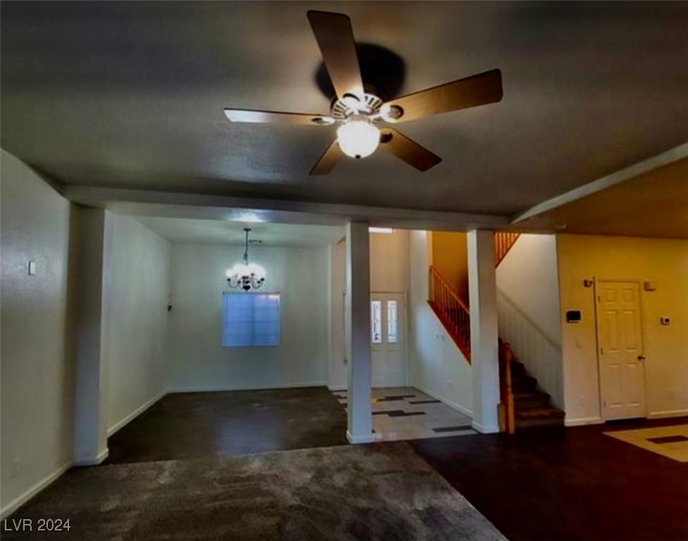 4116 Mattray Street Property Photo 16