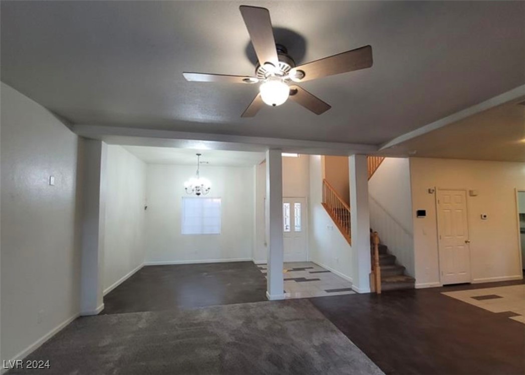4116 Mattray Street Property Photo 17