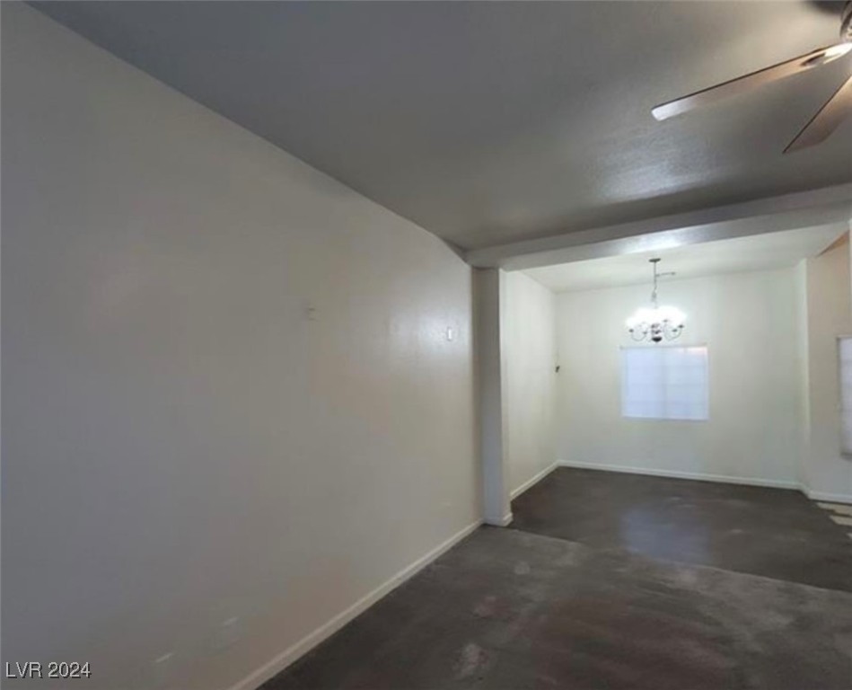 4116 Mattray Street Property Photo 18