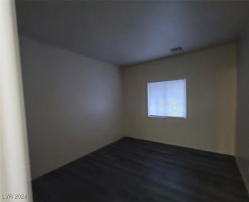 4116 Mattray Street Property Photo 19