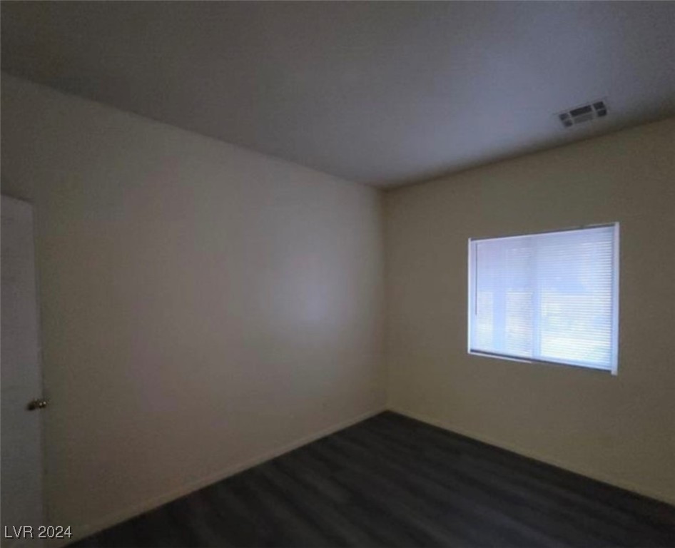 4116 Mattray Street Property Photo 20