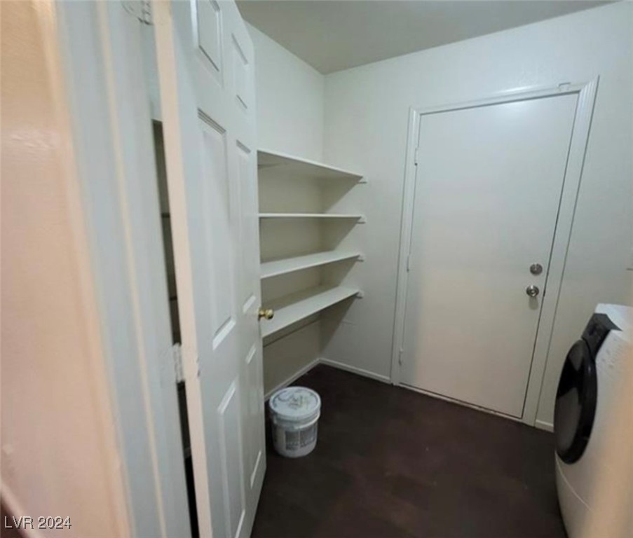 4116 Mattray Street Property Photo 21