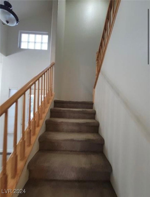 4116 Mattray Street Property Photo 22