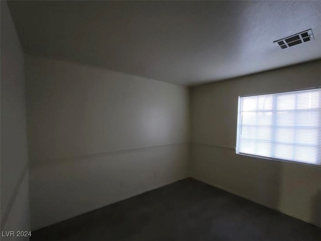 4116 Mattray Street Property Photo 23