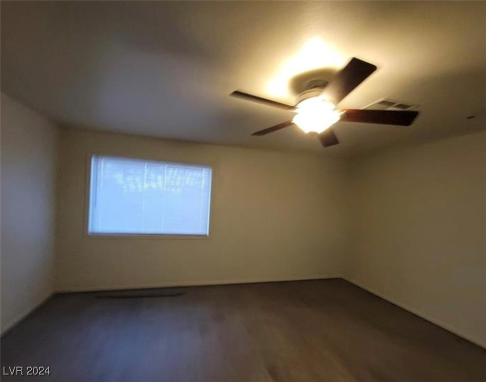4116 Mattray Street Property Photo 24
