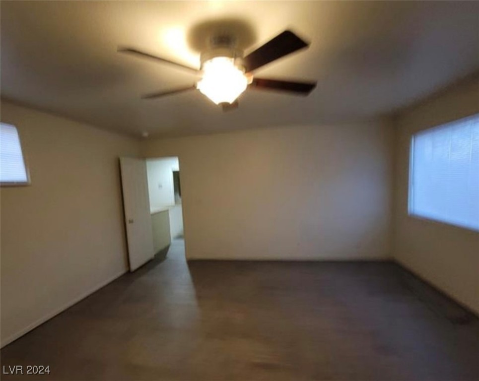 4116 Mattray Street Property Photo 25