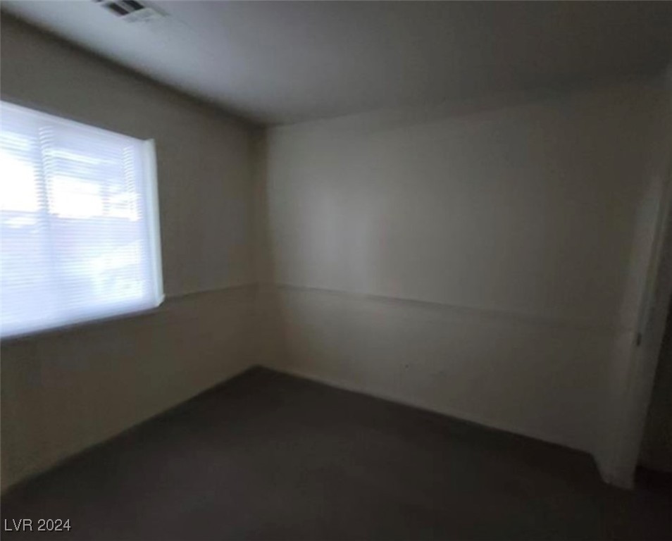 4116 Mattray Street Property Photo 26