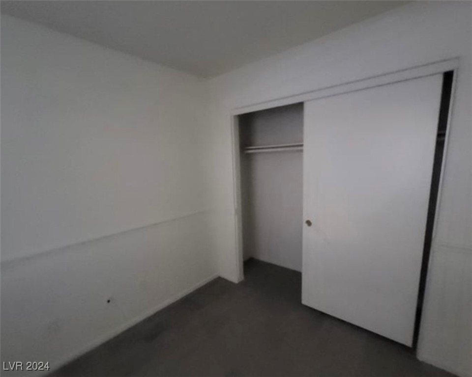 4116 Mattray Street Property Photo 27