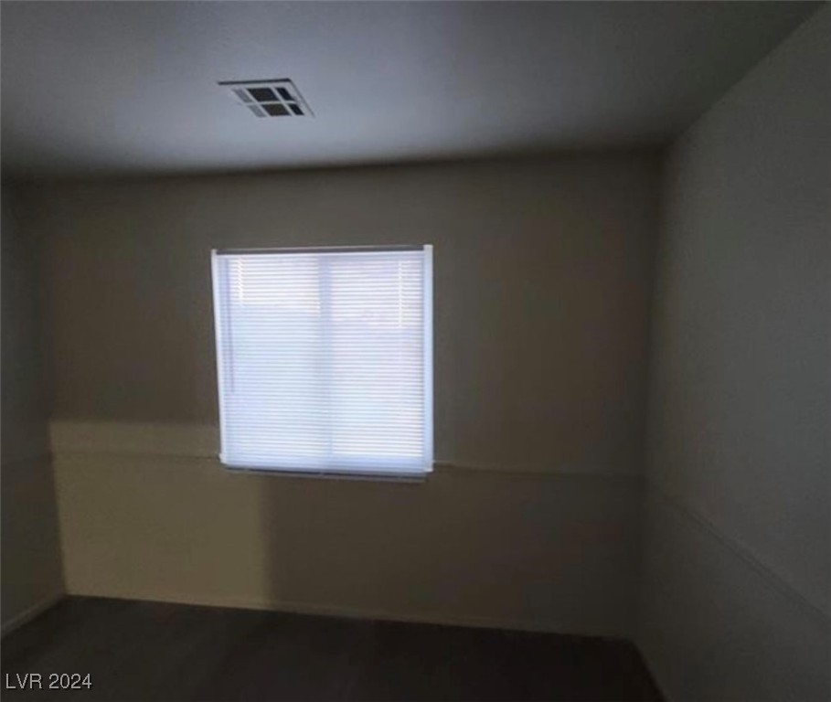 4116 Mattray Street Property Photo 28