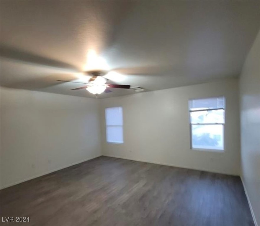 4116 Mattray Street Property Photo 29