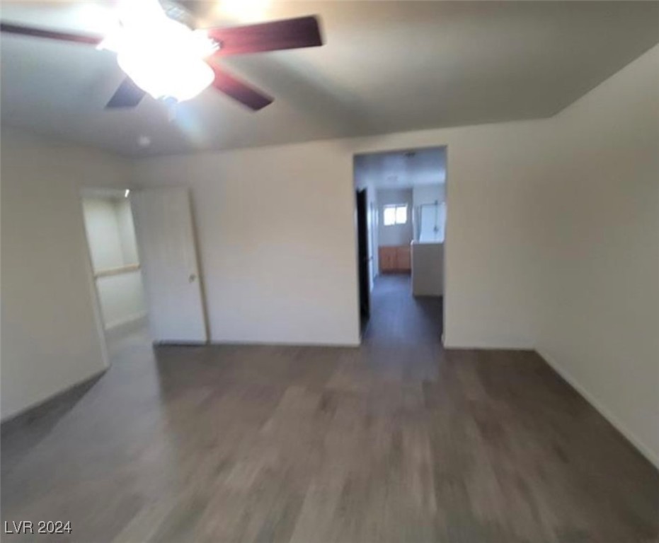 4116 Mattray Street Property Photo 31