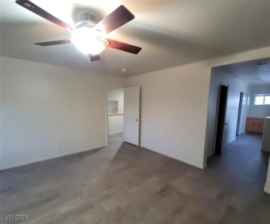 4116 Mattray Street Property Photo 32