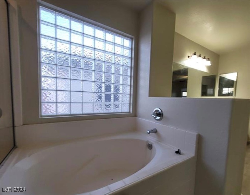 4116 Mattray Street Property Photo 40
