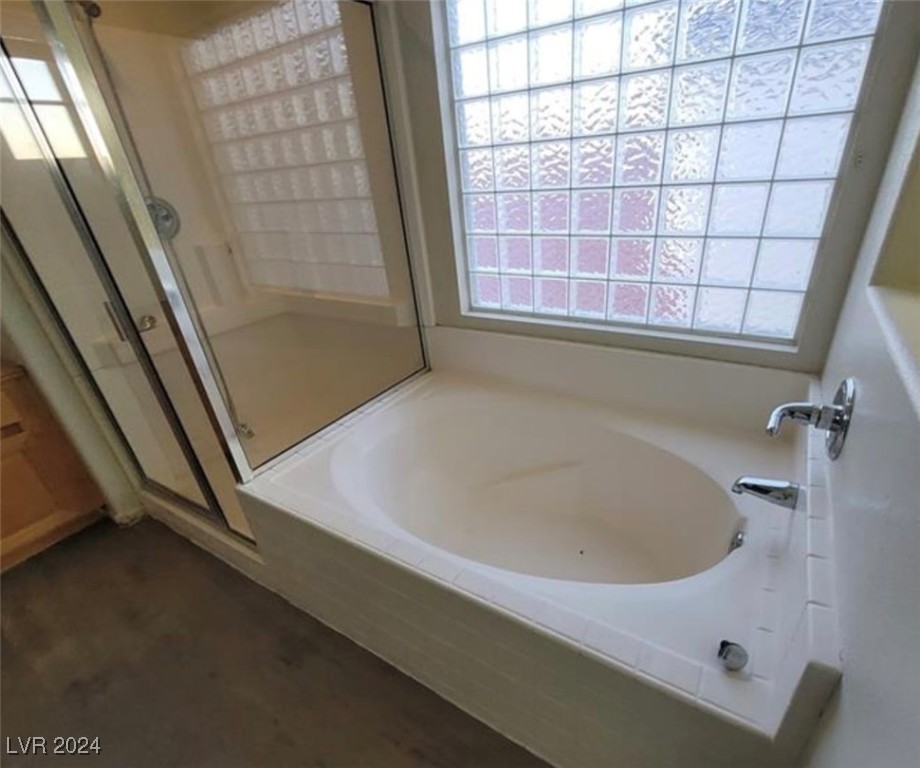 4116 Mattray Street Property Photo 42