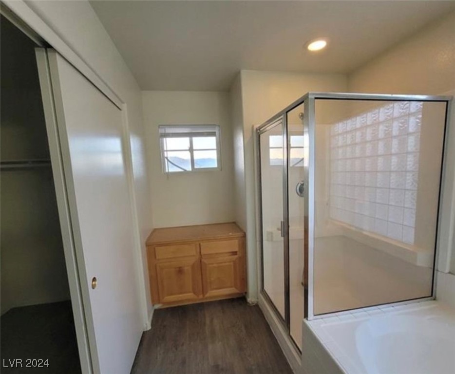 4116 Mattray Street Property Photo 43