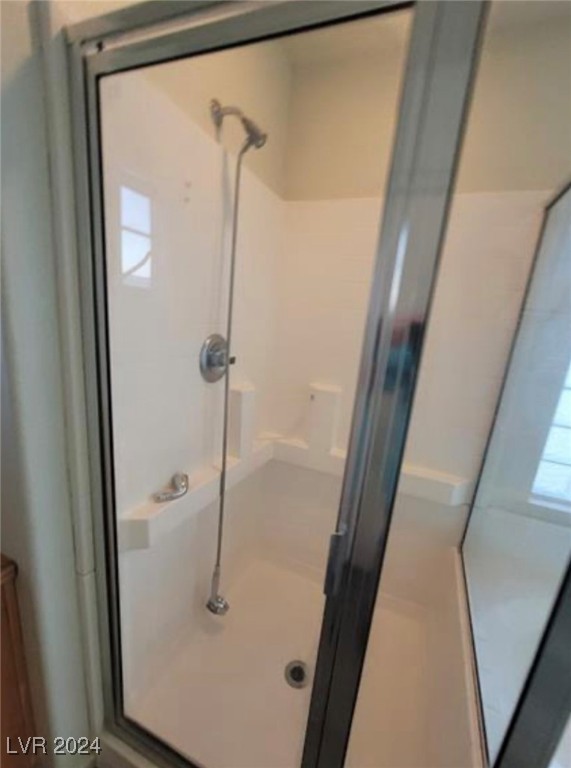 4116 Mattray Street Property Photo 44