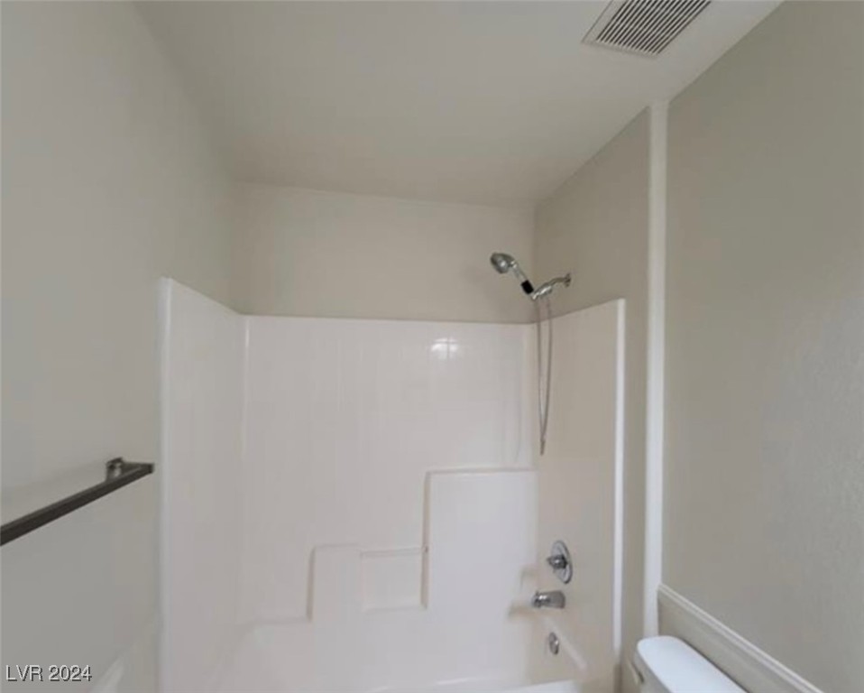 4116 Mattray Street Property Photo 46