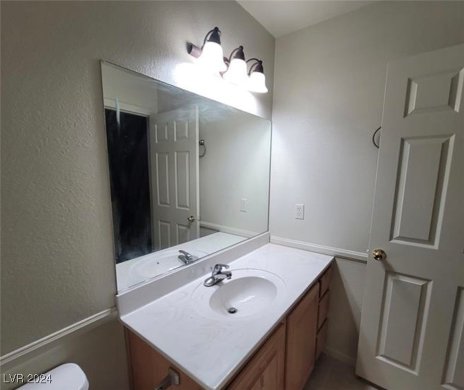 4116 Mattray Street Property Photo 47