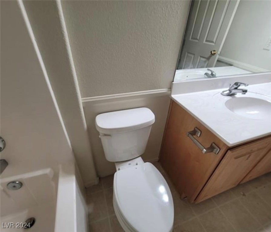 4116 Mattray Street Property Photo 48