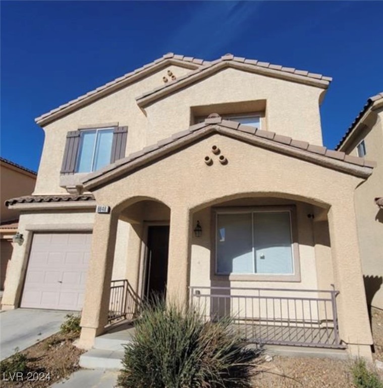 6848 Mesita Avenue Property Photo 2