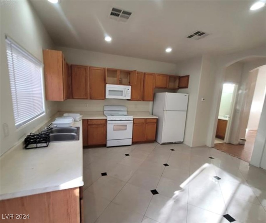 6848 Mesita Avenue Property Photo 3