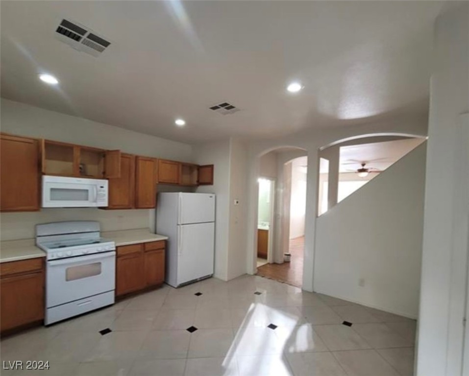 6848 Mesita Avenue Property Photo 4
