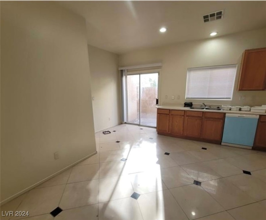 6848 Mesita Avenue Property Photo 6