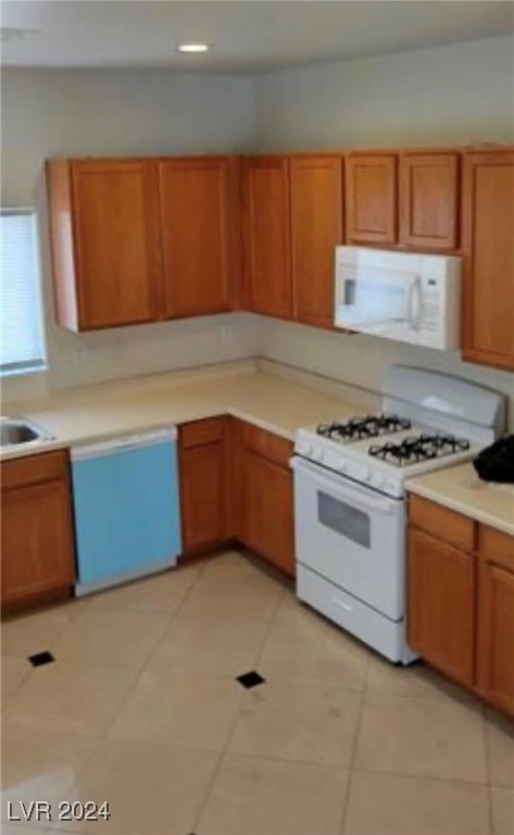 6848 Mesita Avenue Property Photo 7