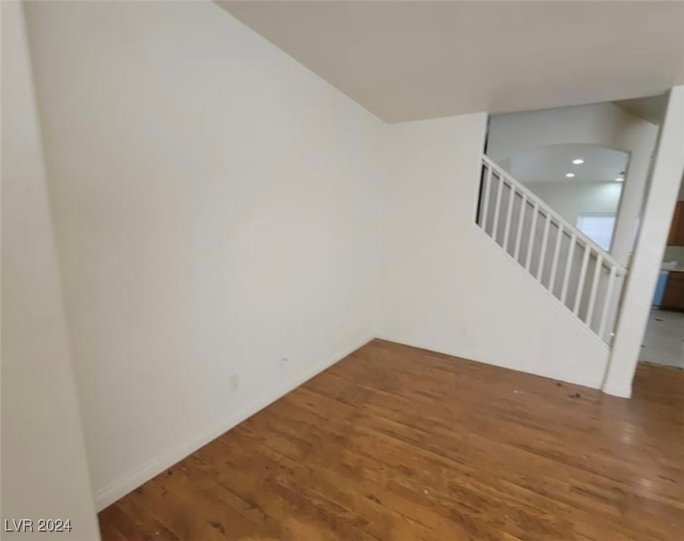 6848 Mesita Avenue Property Photo 8