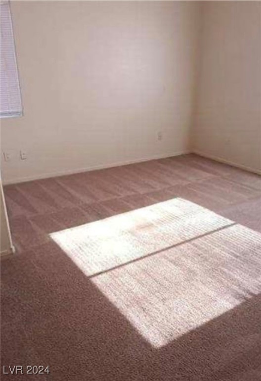 6848 Mesita Avenue Property Photo 9