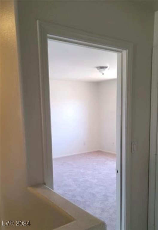 6848 Mesita Avenue Property Photo 10