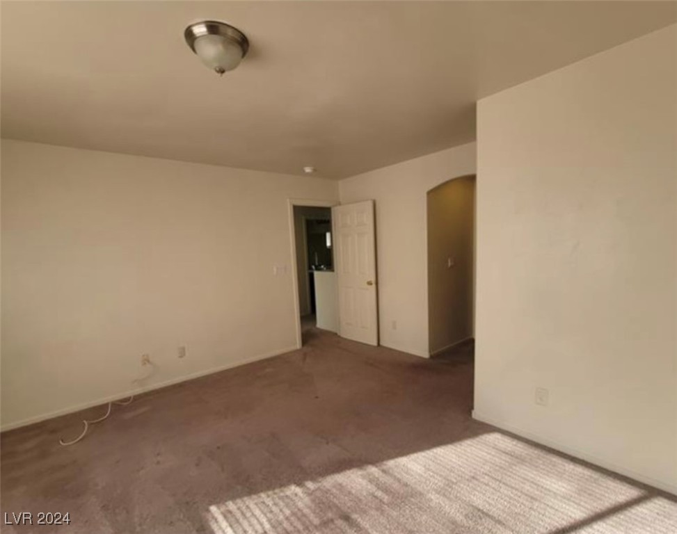6848 Mesita Avenue Property Photo 13