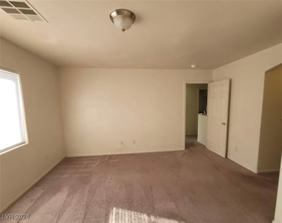 6848 Mesita Avenue Property Photo 15