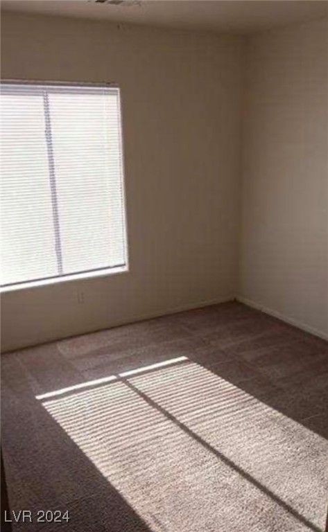 6848 Mesita Avenue Property Photo 17