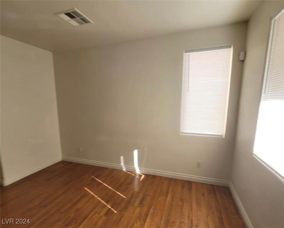 6848 Mesita Avenue Property Photo 18
