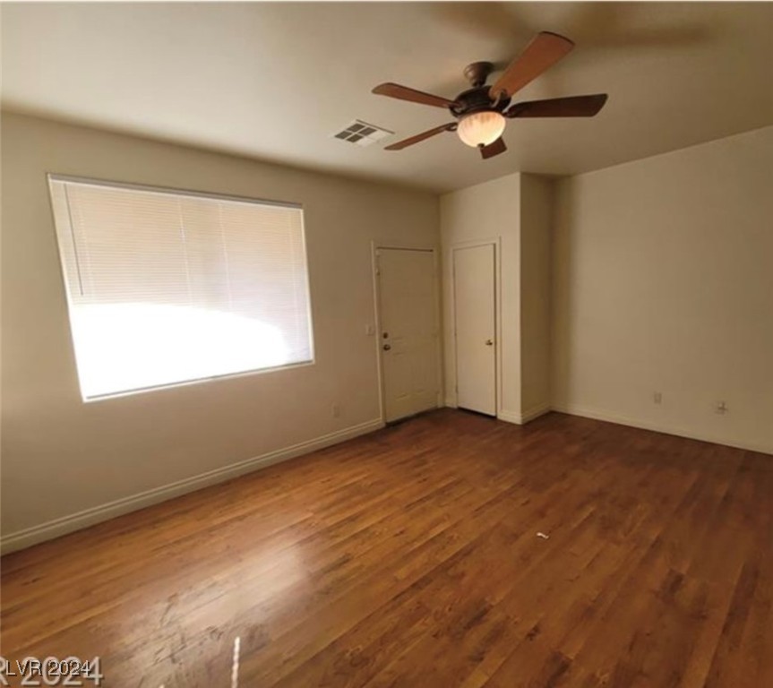 6848 Mesita Avenue Property Photo 19