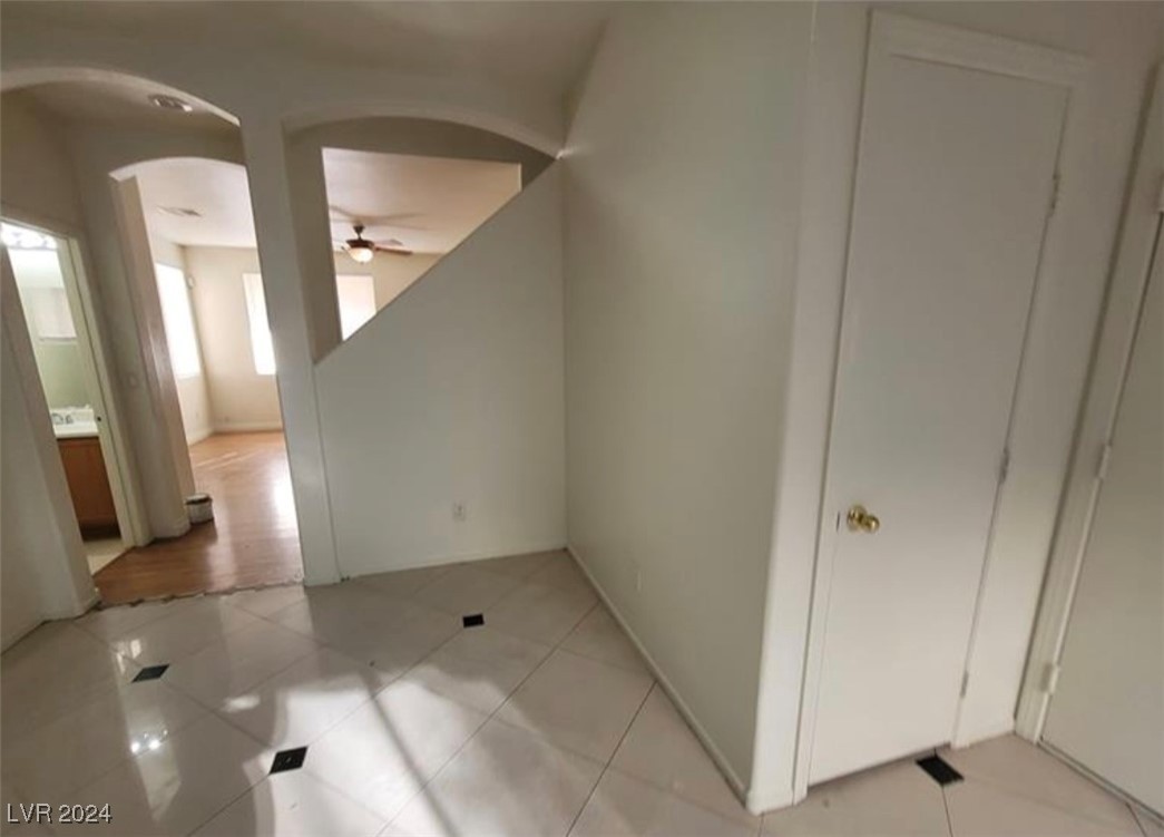 6848 Mesita Avenue Property Photo 20