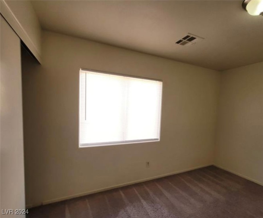 6848 Mesita Avenue Property Photo 21
