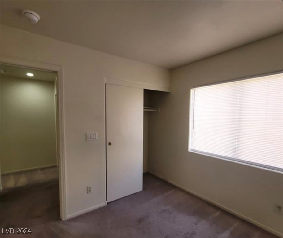 6848 Mesita Avenue Property Photo 25
