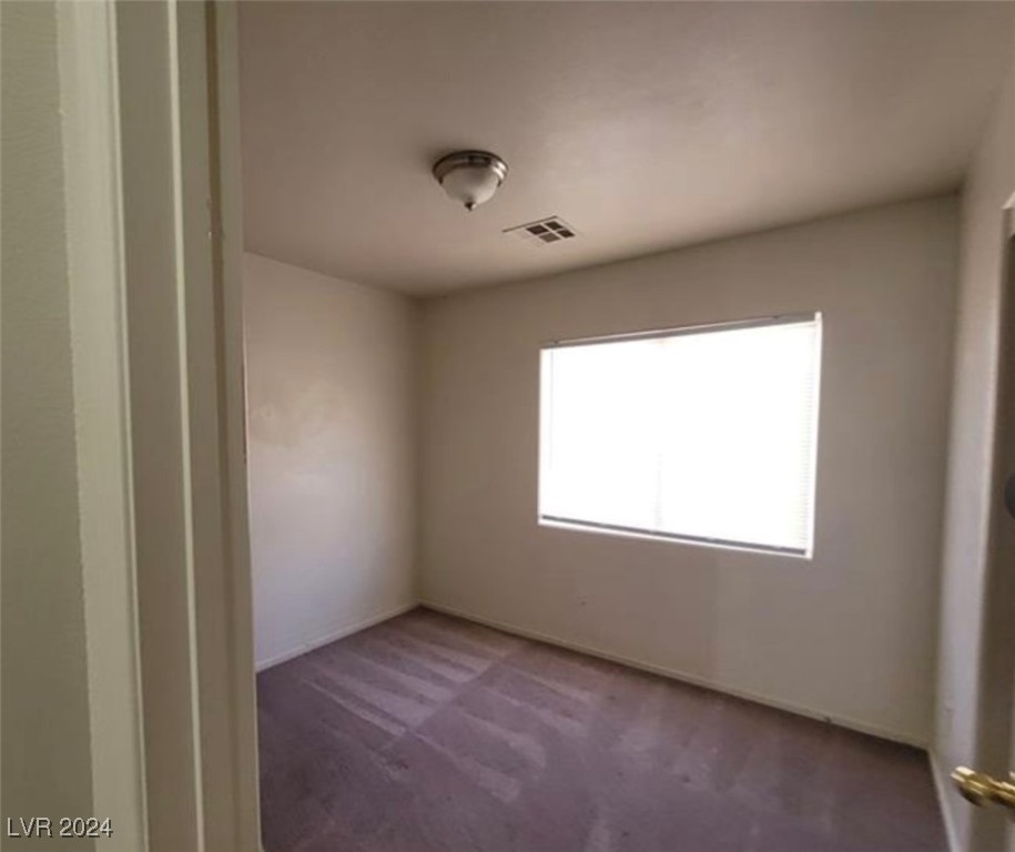 6848 Mesita Avenue Property Photo 26