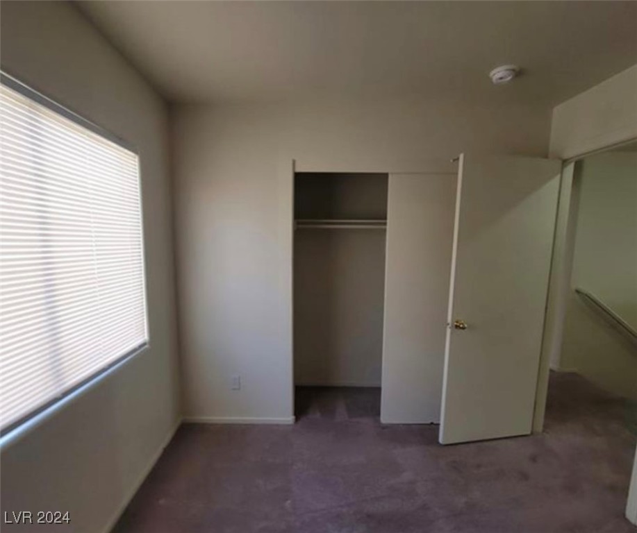 6848 Mesita Avenue Property Photo 27