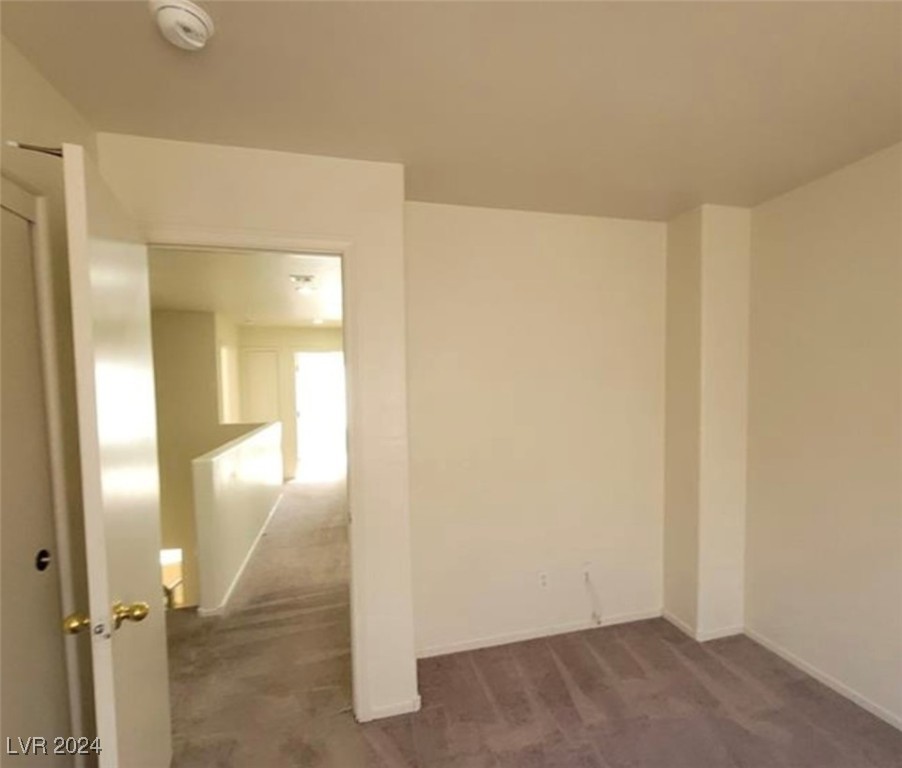 6848 Mesita Avenue Property Photo 28