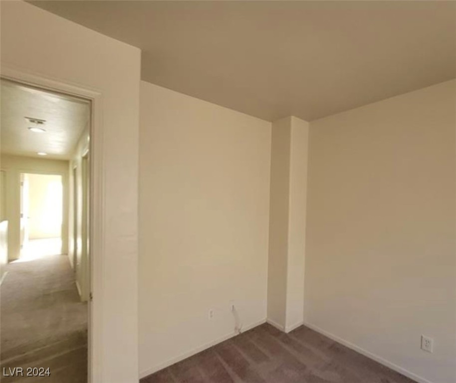 6848 Mesita Avenue Property Photo 29