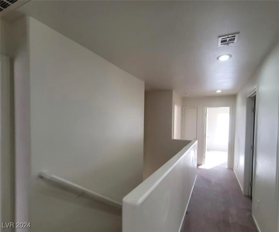6848 Mesita Avenue Property Photo 30