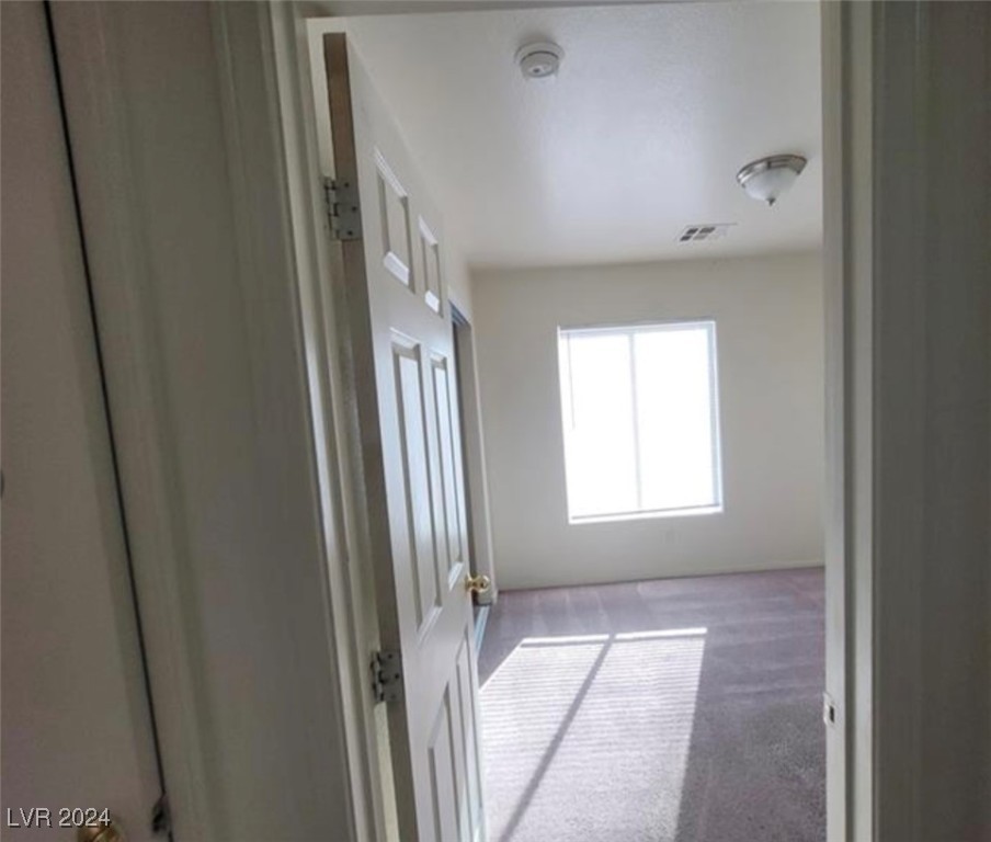 6848 Mesita Avenue Property Photo 31